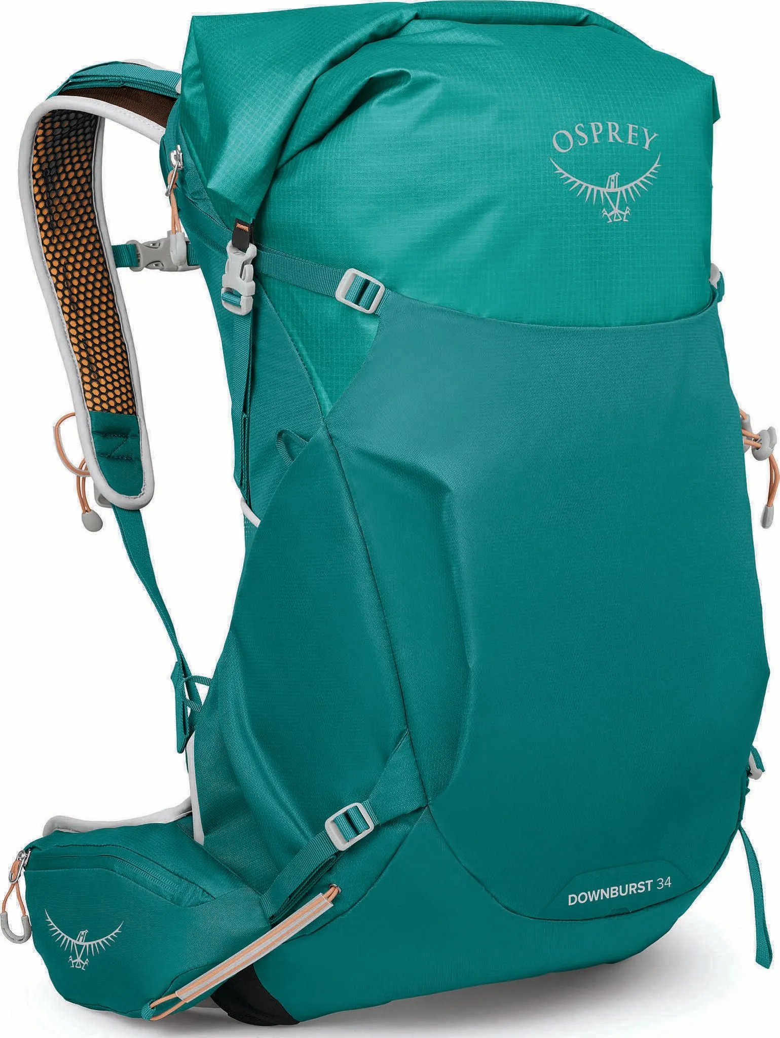 Downburst Daypack 34L - Women's|-|Sac de promenade Downburst 34L - Femme sold by Altitude Sports