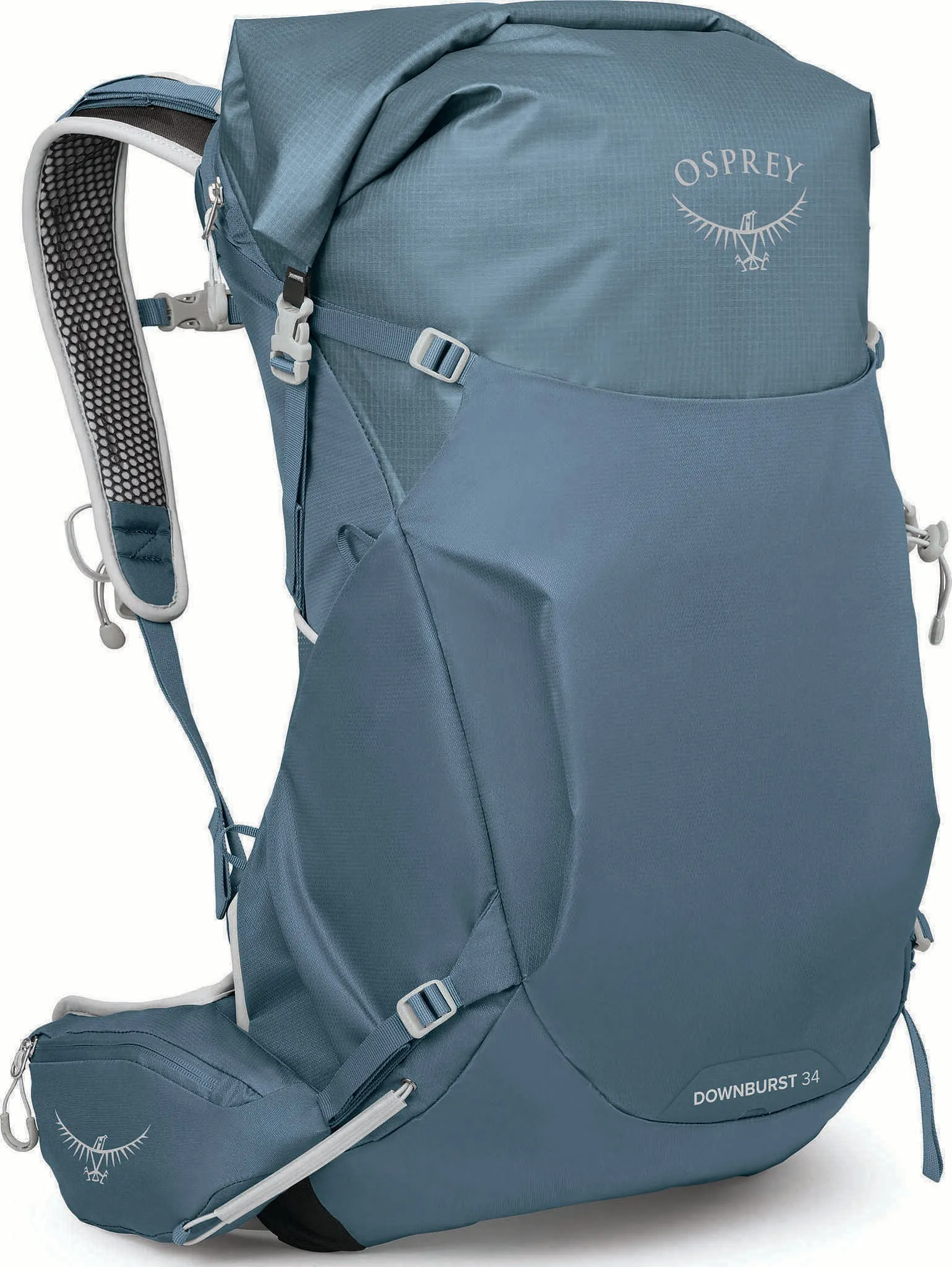 Downburst Daypack 34L - Women's|-|Sac de promenade Downburst 34L - Femme sold by Altitude Sports product image thumbnail 5