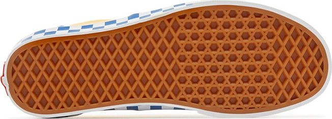 Unisex Era Shoes|-|Chaussures Era Unisexe sold by Altitude Sports product image thumbnail 2