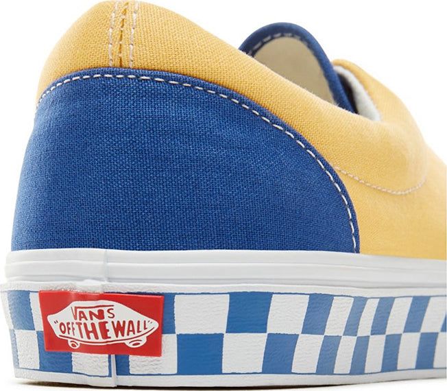 Unisex Era Shoes|-|Chaussures Era Unisexe sold by Altitude Sports product image thumbnail 3