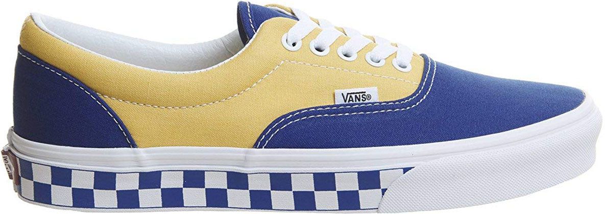 Unisex Era Shoes|-|Chaussures Era Unisexe sold by Altitude Sports