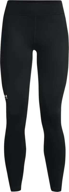 ColdGear Authentics Leggings - Women's|-|Legging ColdGear Authentics - Femme sold by Altitude Sports