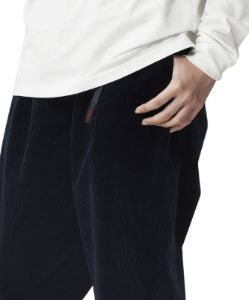 Corduroy Pleated Pant - Women's|-|Pantalon plissé en velours côtelé - Femme sold by Altitude Sports