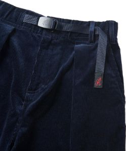 Corduroy Pleated Pant - Women's|-|Pantalon plissé en velours côtelé - Femme sold by Altitude Sports