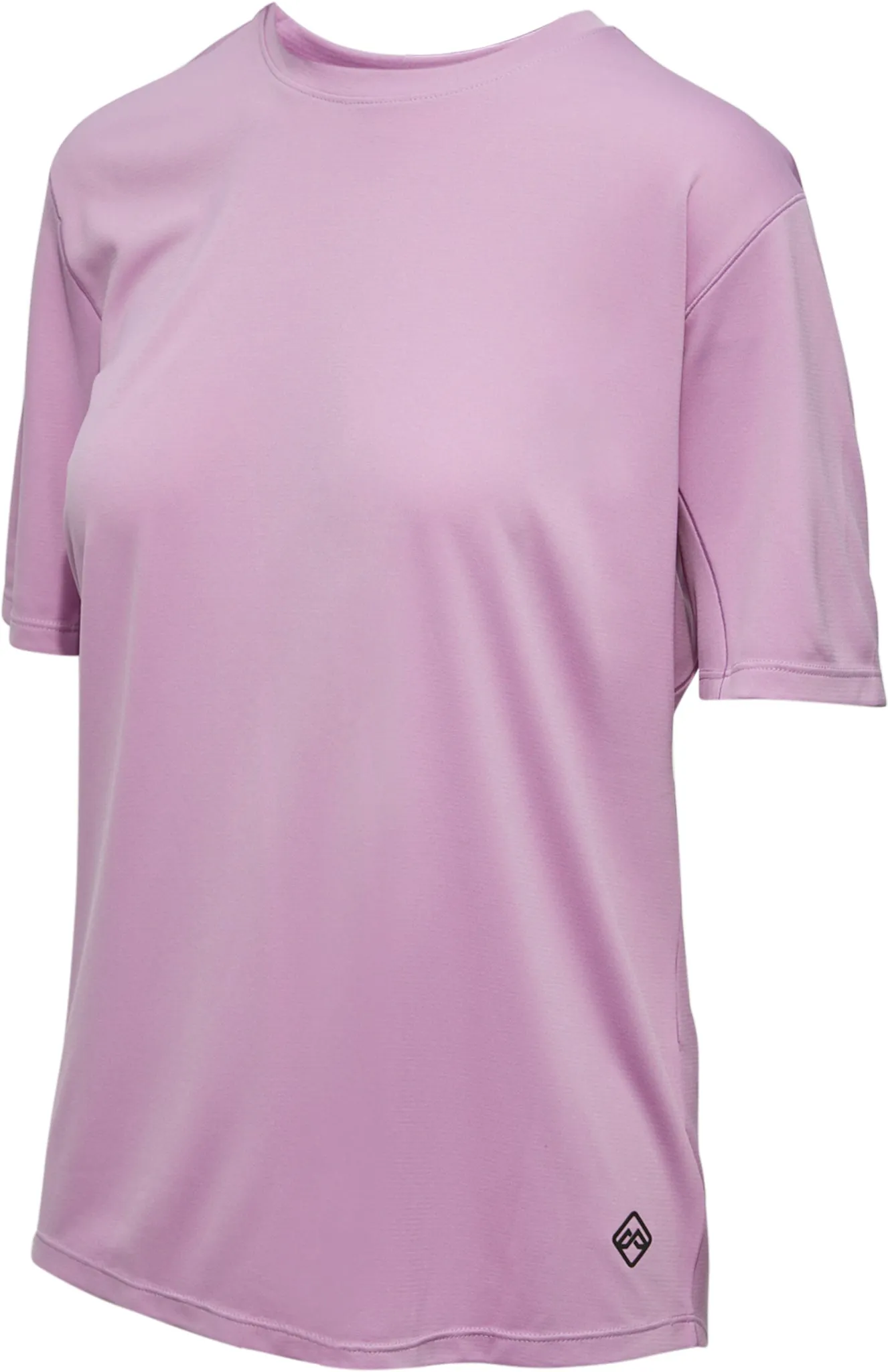 SUN-Stopper Short Sleeve T-Shirt - Women’s|-|T-shirt à manches courtes SUN-Stopper - Femme sold by Altitude Sports product image thumbnail 3