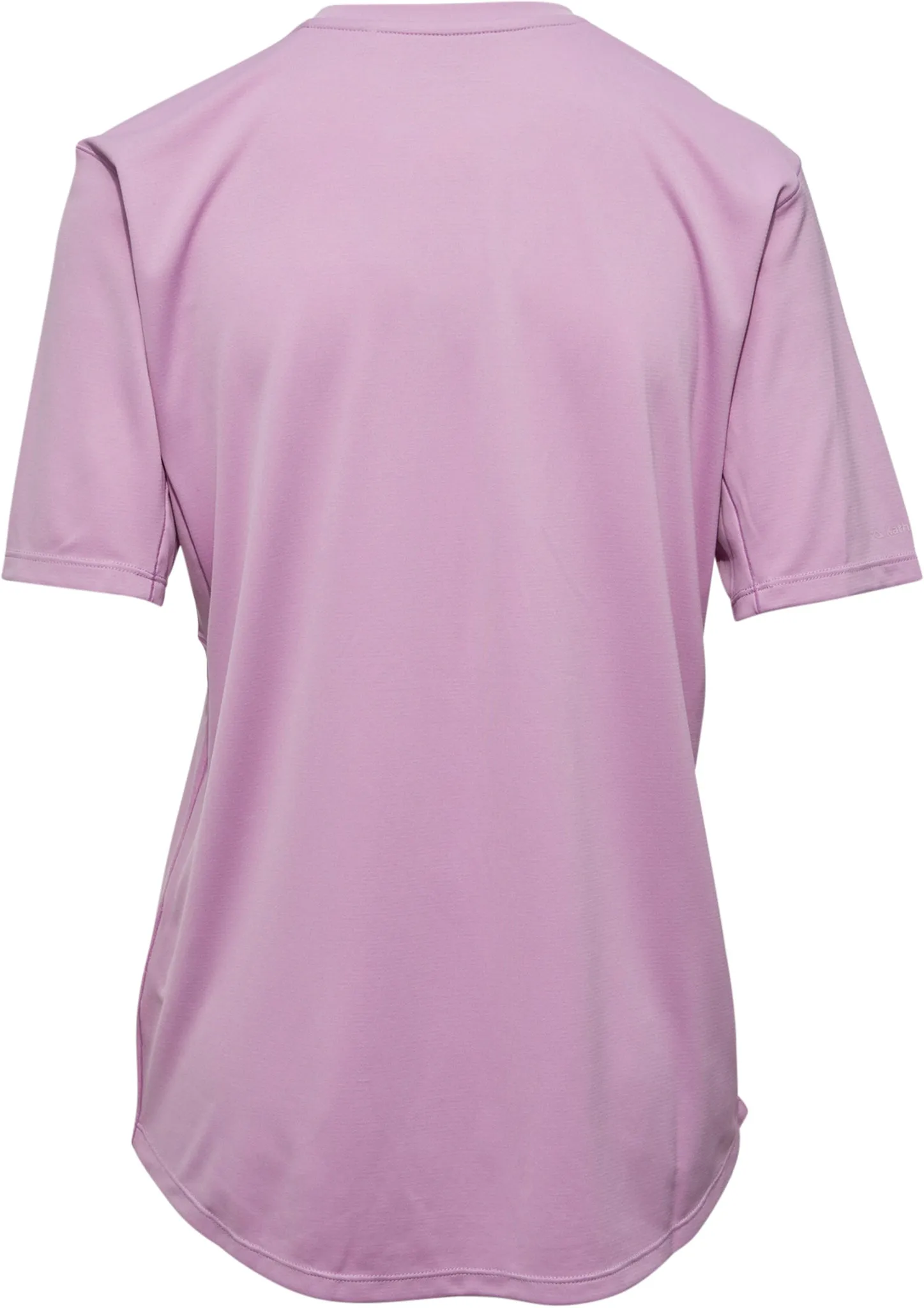 SUN-Stopper Short Sleeve T-Shirt - Women’s|-|T-shirt à manches courtes SUN-Stopper - Femme sold by Altitude Sports product image thumbnail 2