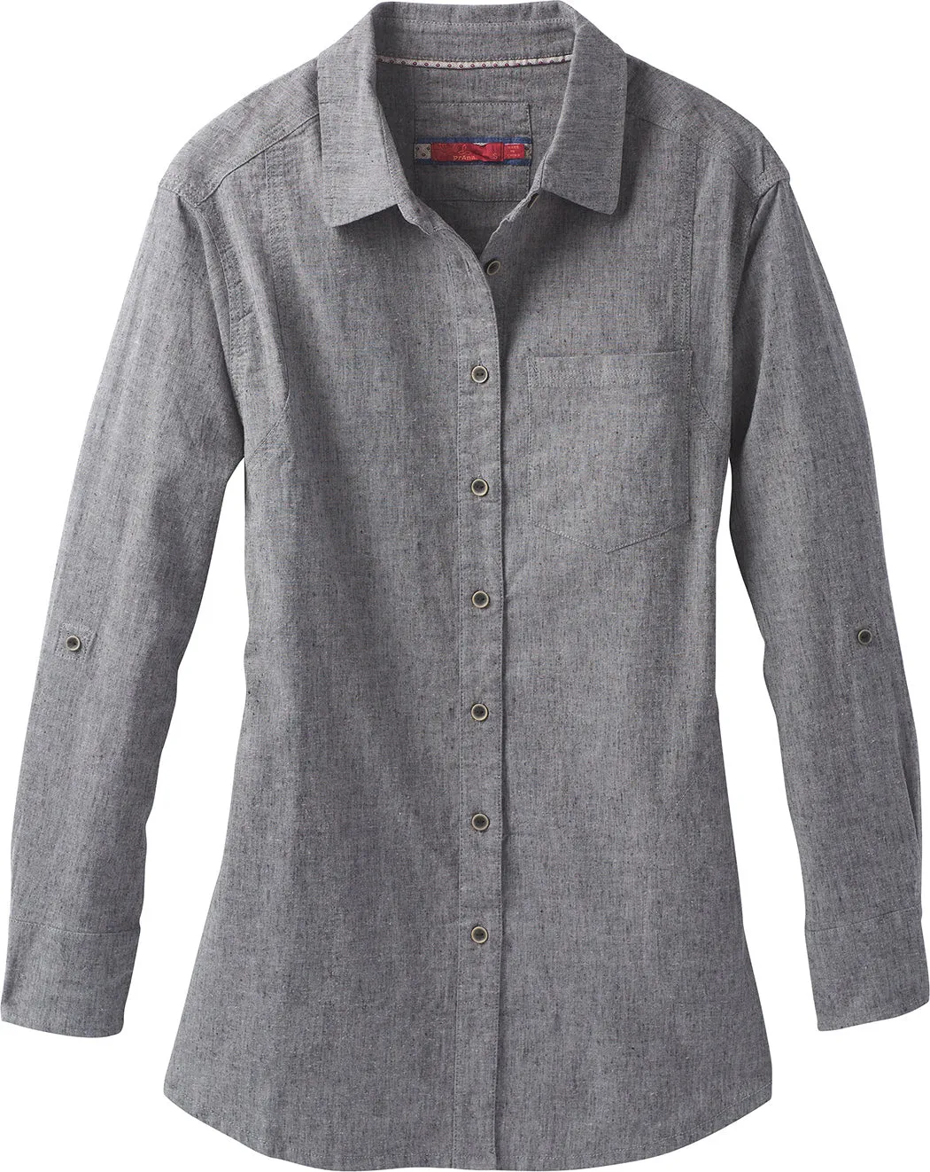 Women's Aster Tunic|-|Tunique Aster Femme sold by Altitude Sports