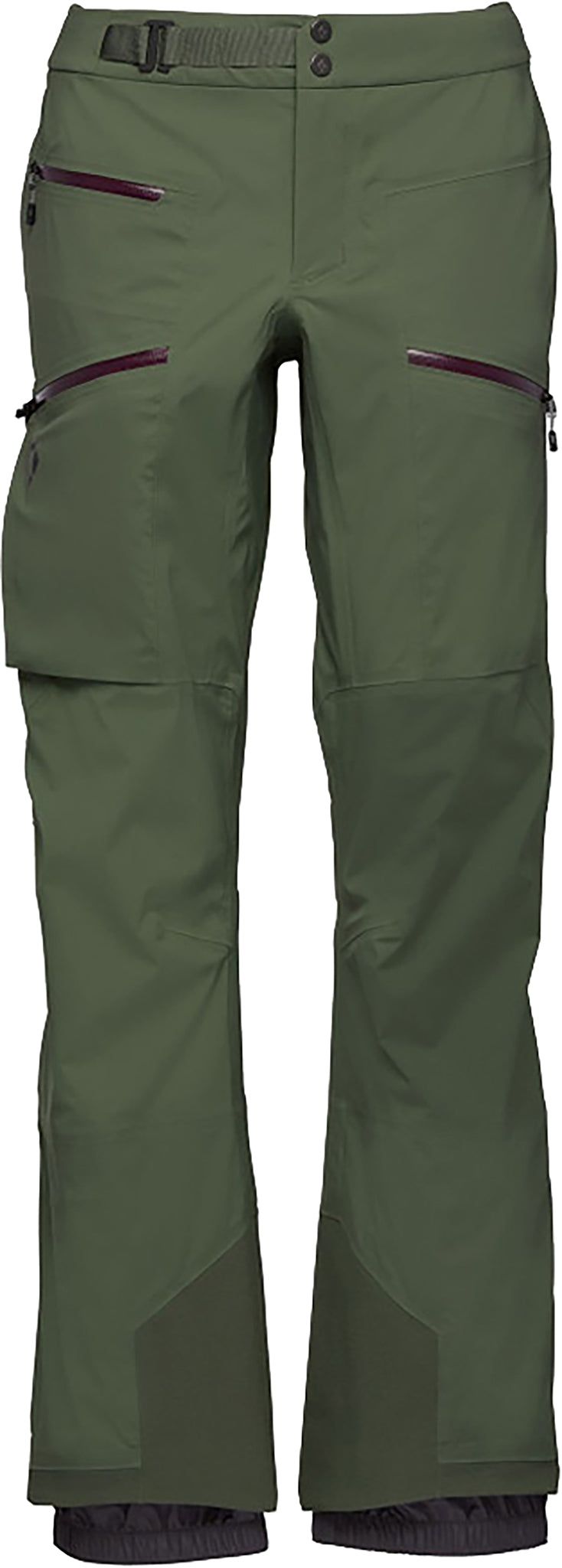 Recon Lt Stretch Pant - Women's|-|Pantalon extensible Recon Lt - Femme sold by Altitude Sports
