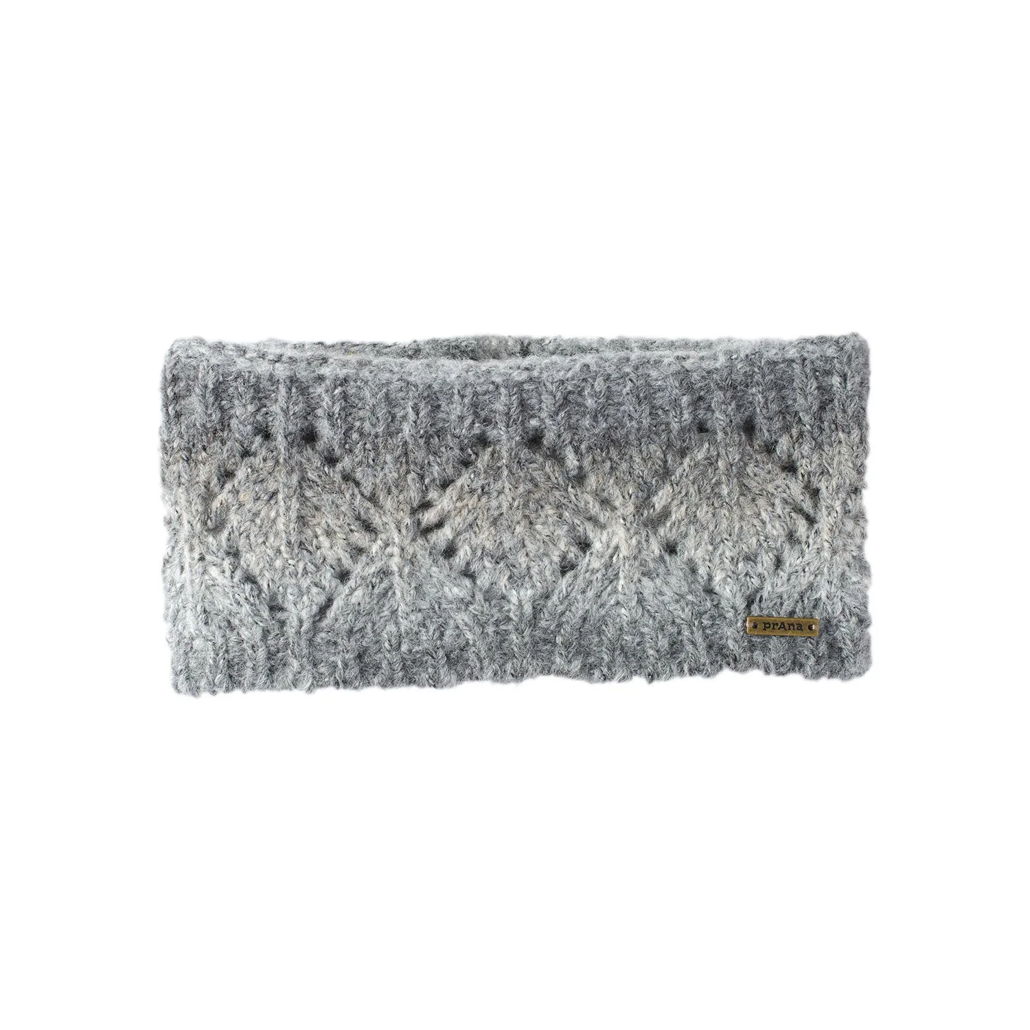 Unisex Tawnie Headband|-|Bandeau Tawnie Unisexe sold by Altitude Sports product image thumbnail 2