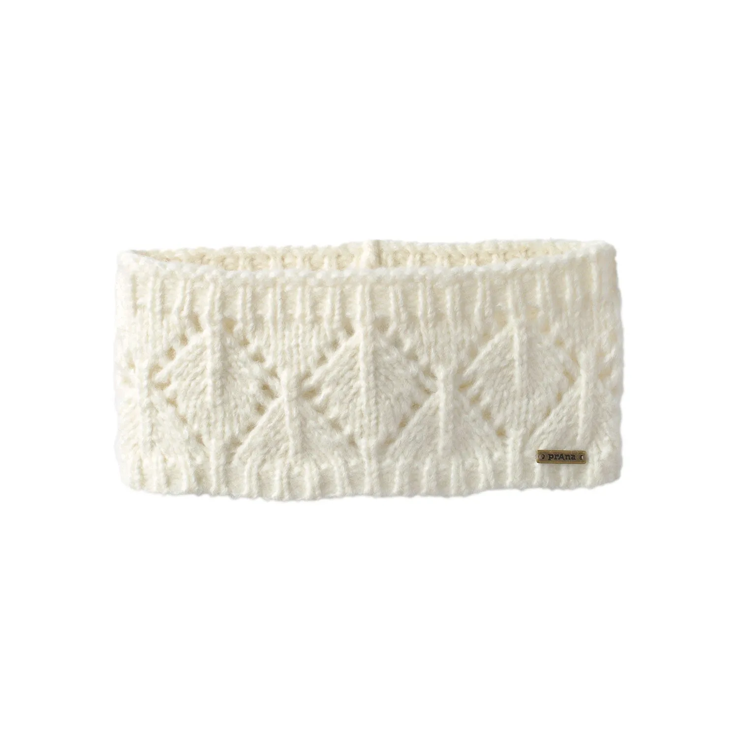 Unisex Tawnie Headband|-|Bandeau Tawnie Unisexe sold by Altitude Sports