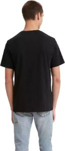 Classic Pocket T-Shirt - Men's|-|T-shirt à poche classique - Homme sold by Altitude Sports