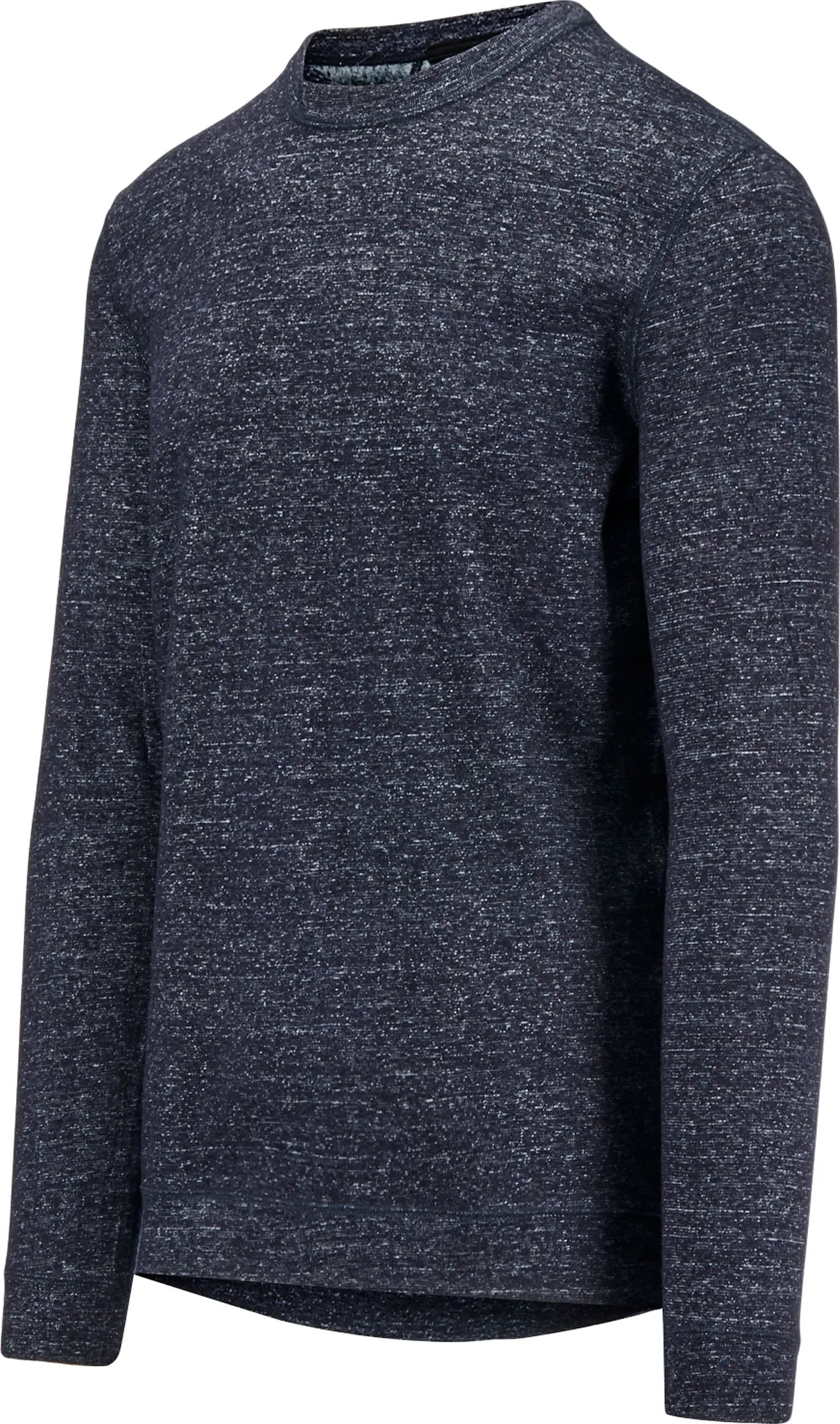 Slim Crew - Tsuri Knit - Men's|-|Jean Slim Crew - Tsuri Knit - Homme sold by Altitude Sports product image thumbnail 4