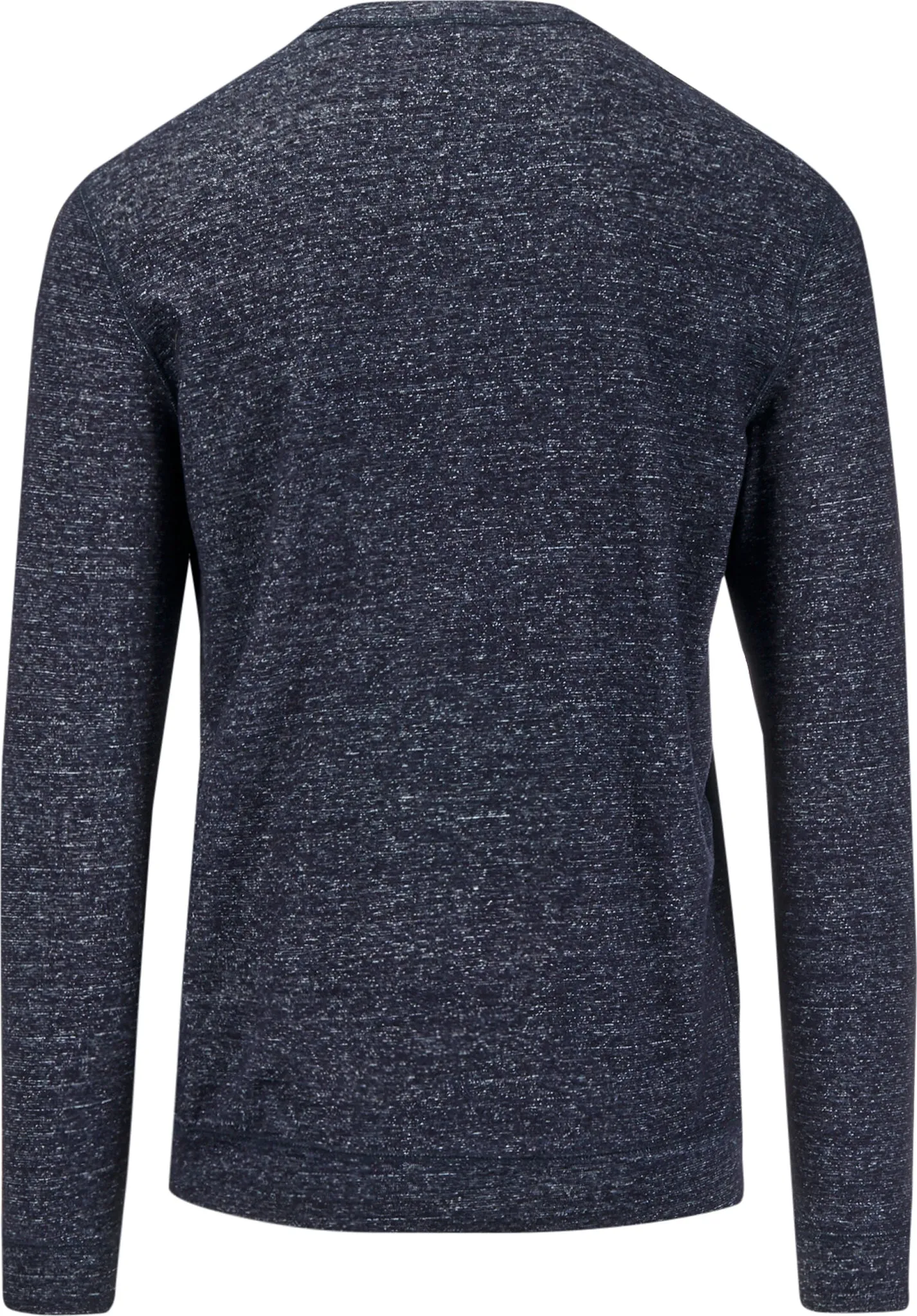 Slim Crew - Tsuri Knit - Men's|-|Jean Slim Crew - Tsuri Knit - Homme sold by Altitude Sports product image thumbnail 2