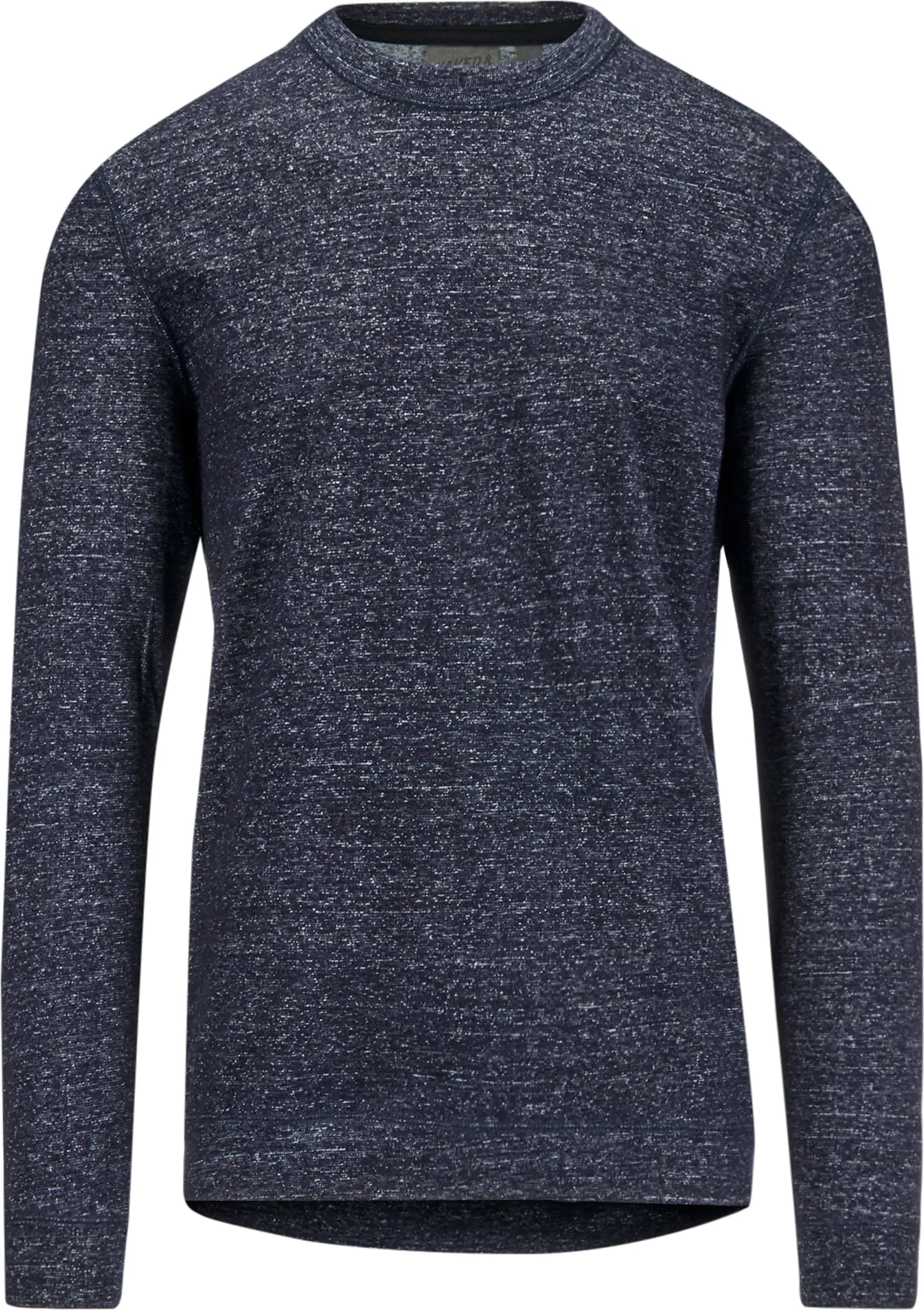 Slim Crew - Tsuri Knit - Men's|-|Jean Slim Crew - Tsuri Knit - Homme sold by Altitude Sports