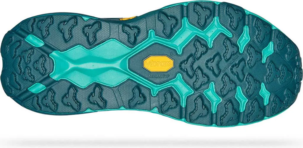 Speedgoat 5 Trail Running Shoes - Women's|-|Souliers de course sur sentier Speedgoat 5 - Femme sold by Altitude Sports product image thumbnail 2