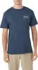 Tropical Short Sleeve T-Shirt - Men's|-|T-shirt à manches courtes Tropical - Homme sold by Altitude Sports
