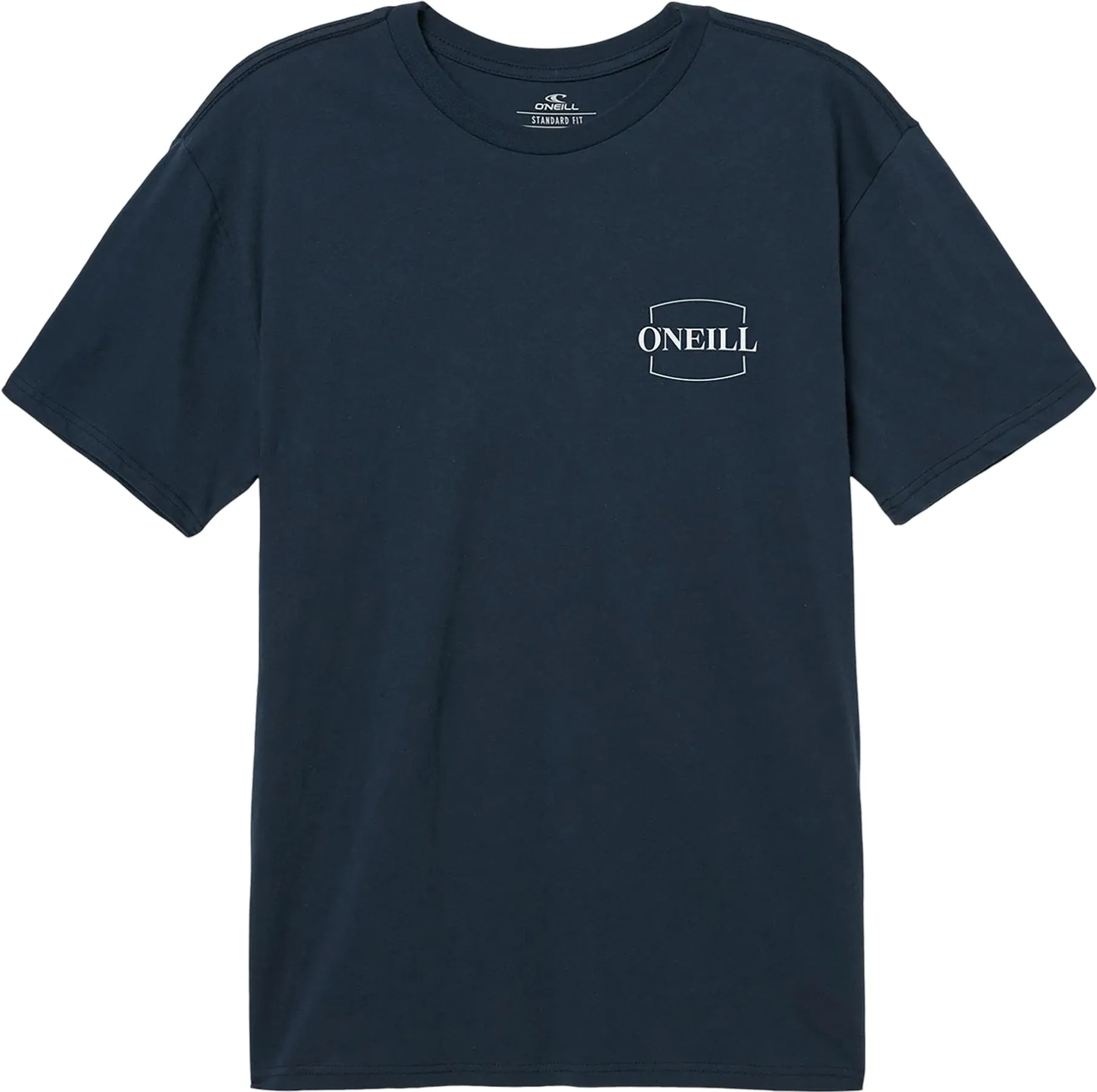 Tropical Short Sleeve T-Shirt - Men's|-|T-shirt à manches courtes Tropical - Homme sold by Altitude Sports