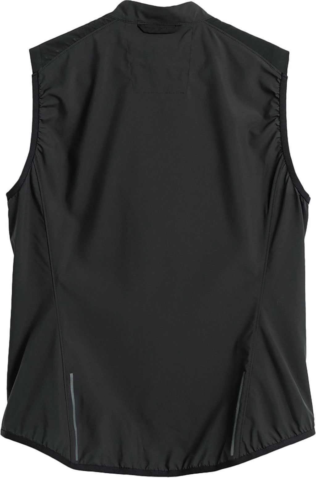 S/F Adventure Vest - Women's|-|Veste Adventure S/F - Femme sold by Altitude Sports product image thumbnail 2