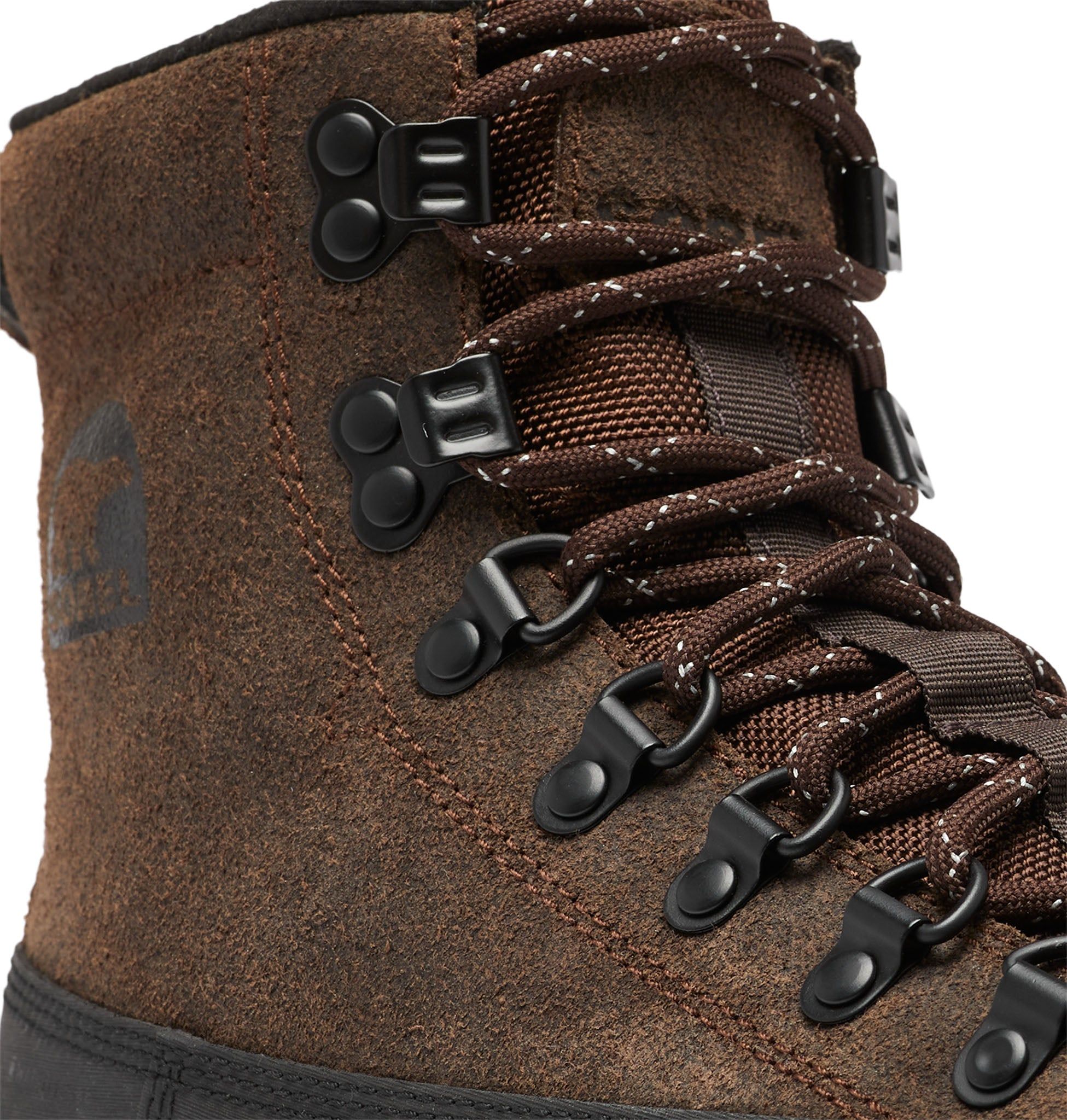 Scout 87' Pro Boots - Men's|-|Bottes Scout 87' Pro - Homme sold by Altitude Sports product image thumbnail 4