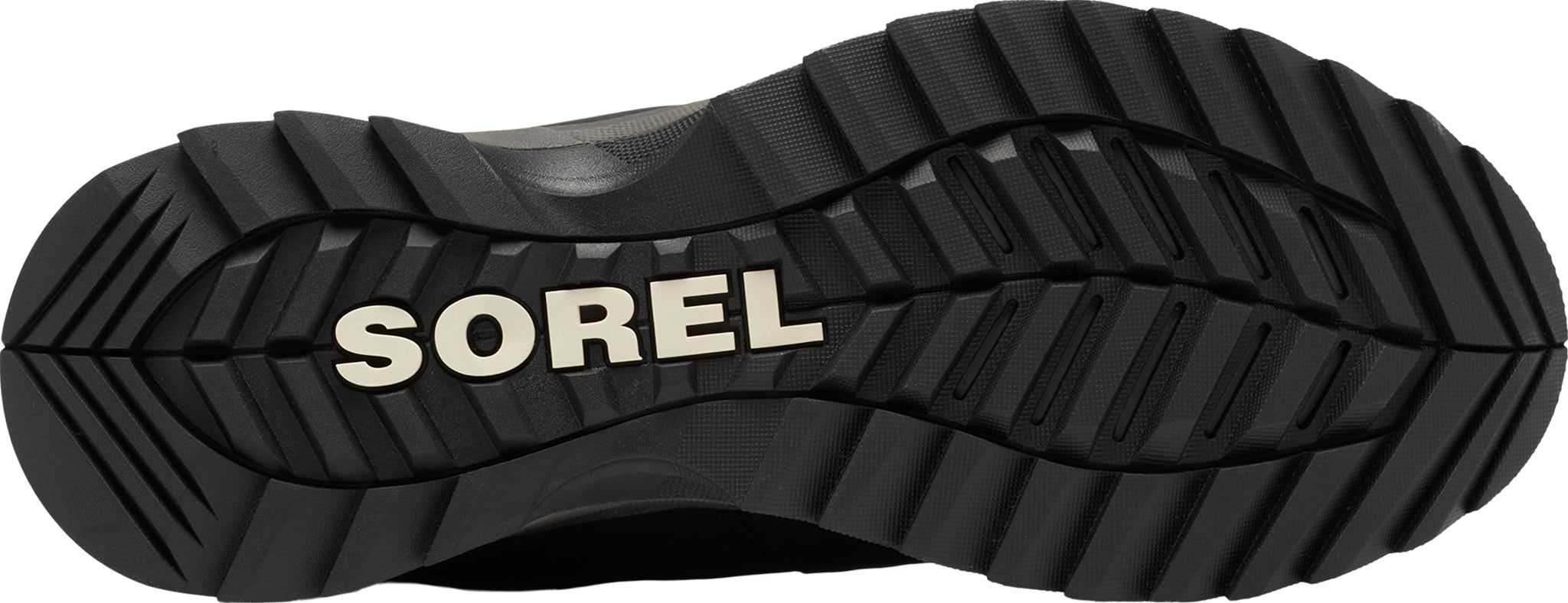 Scout 87' Pro Boots - Men's|-|Bottes Scout 87' Pro - Homme sold by Altitude Sports product image thumbnail 3