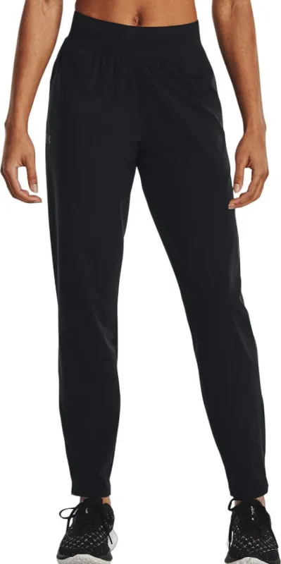 OutRun The Storm Pants - Women's|-|Pantalon OutRun The Storm - Femme made by Under Armour