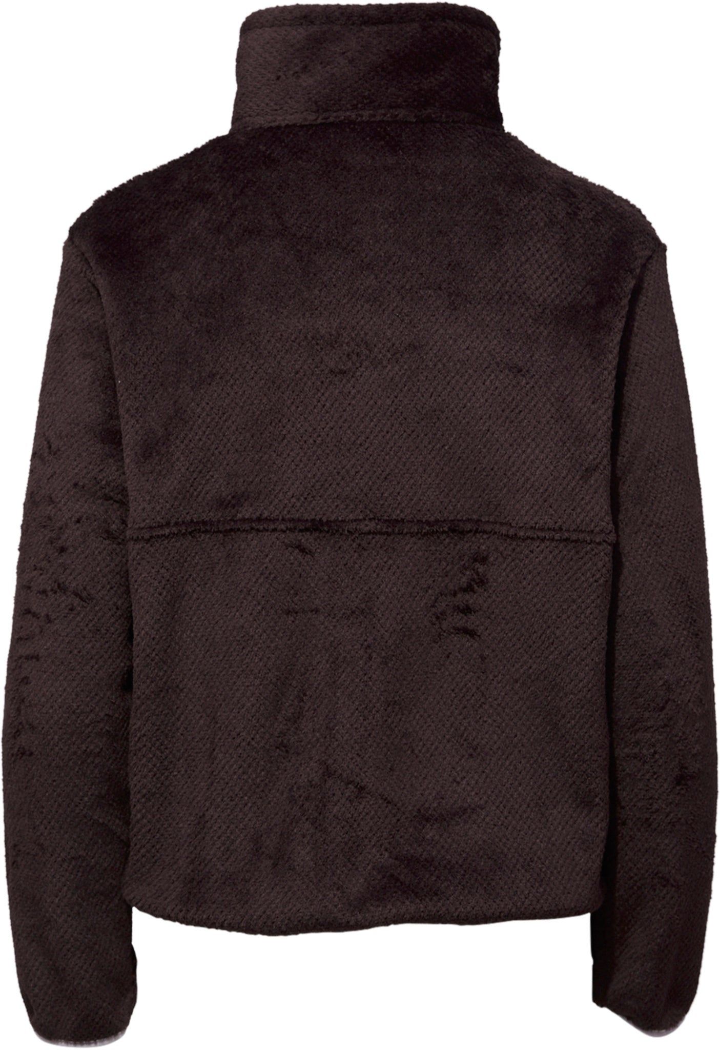 Re-Tool Half Snap Pullover - Women's|-|Chandail à ½ boutons pression Re-Tool - Femme sold by Altitude Sports product image thumbnail 2