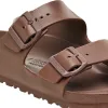 Arizona Essentials Cork Sandals - Men's|-|Sandales Cork d'Arizona Essentials - Homme sold by Altitude Sports