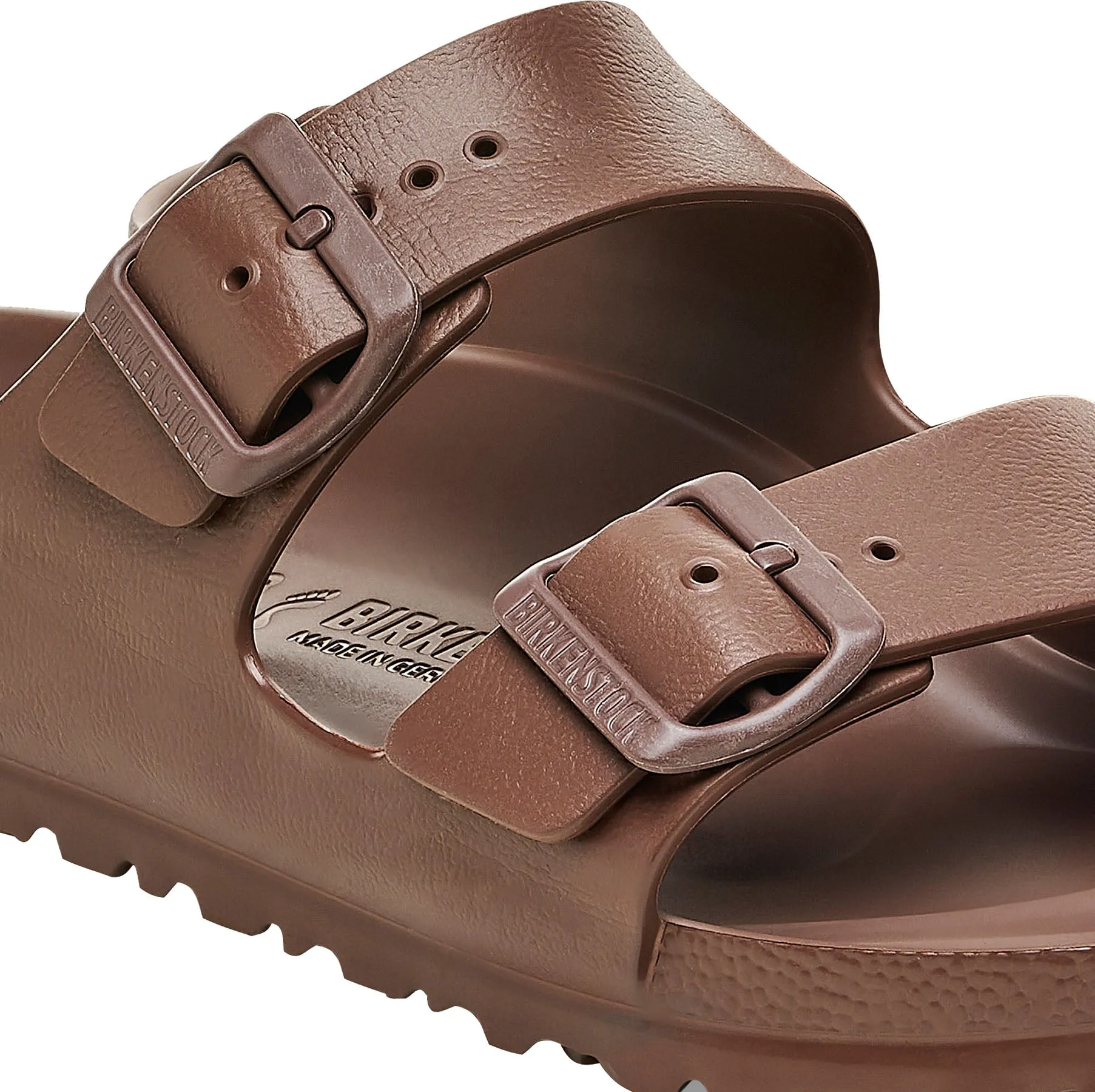 Arizona Essentials Cork Sandals - Men's|-|Sandales Cork d'Arizona Essentials - Homme sold by Altitude Sports product image thumbnail 3