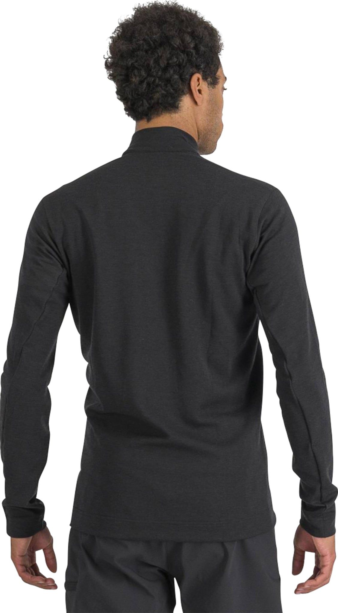 Xplore Active Jersey - Men's|-|Maillot Xplore Active - Homme sold by Altitude Sports product image thumbnail 2