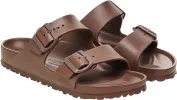 Arizona Essentials Cork Sandals - Men's|-|Sandales Cork d'Arizona Essentials - Homme sold by Altitude Sports
