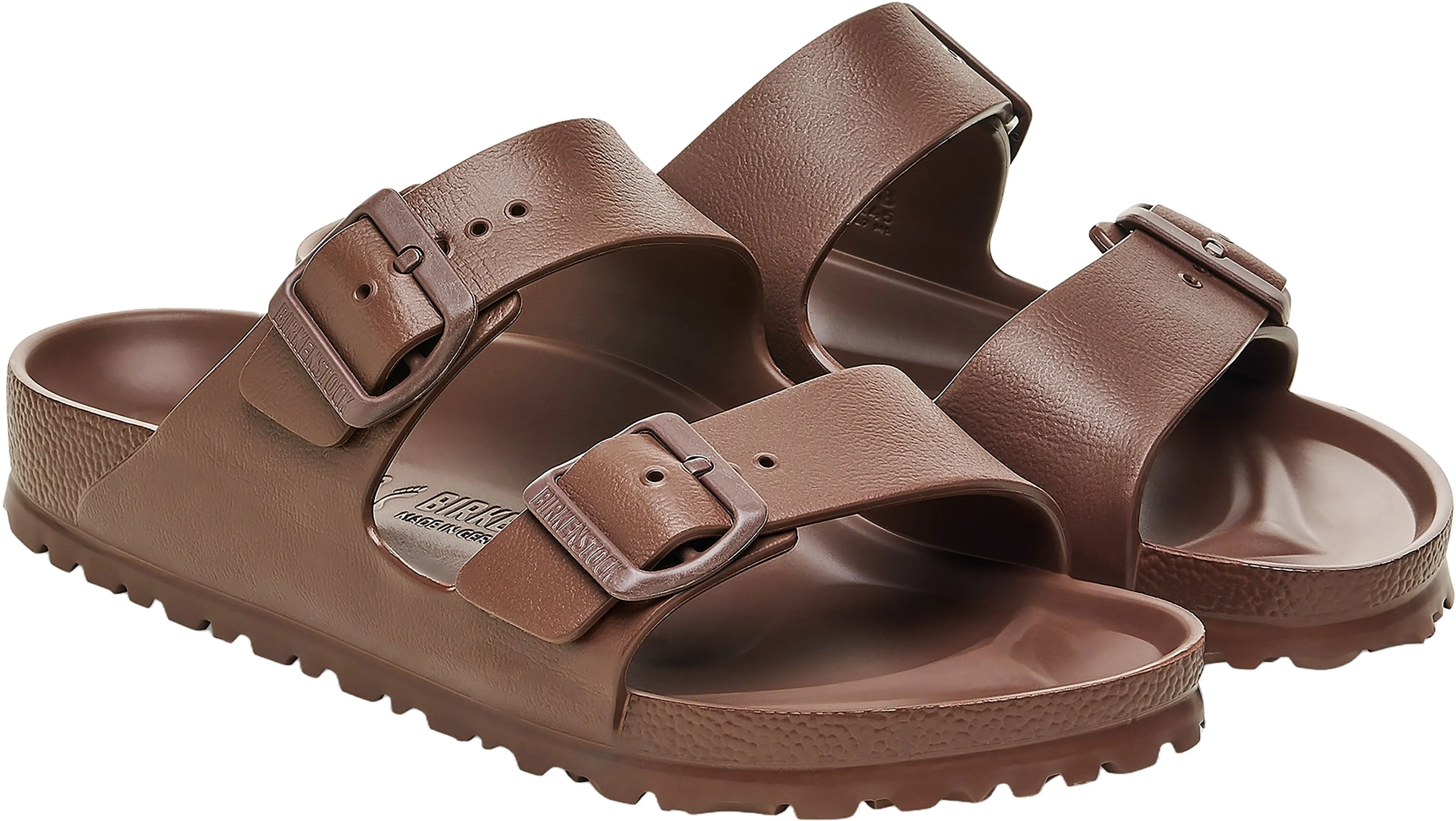 Arizona Essentials Cork Sandals - Men's|-|Sandales Cork d'Arizona Essentials - Homme sold by Altitude Sports product image thumbnail 4