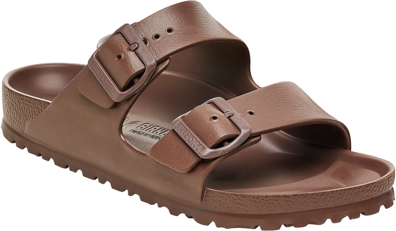 Arizona Essentials Cork Sandals - Men's|-|Sandales Cork d'Arizona Essentials - Homme sold by Altitude Sports