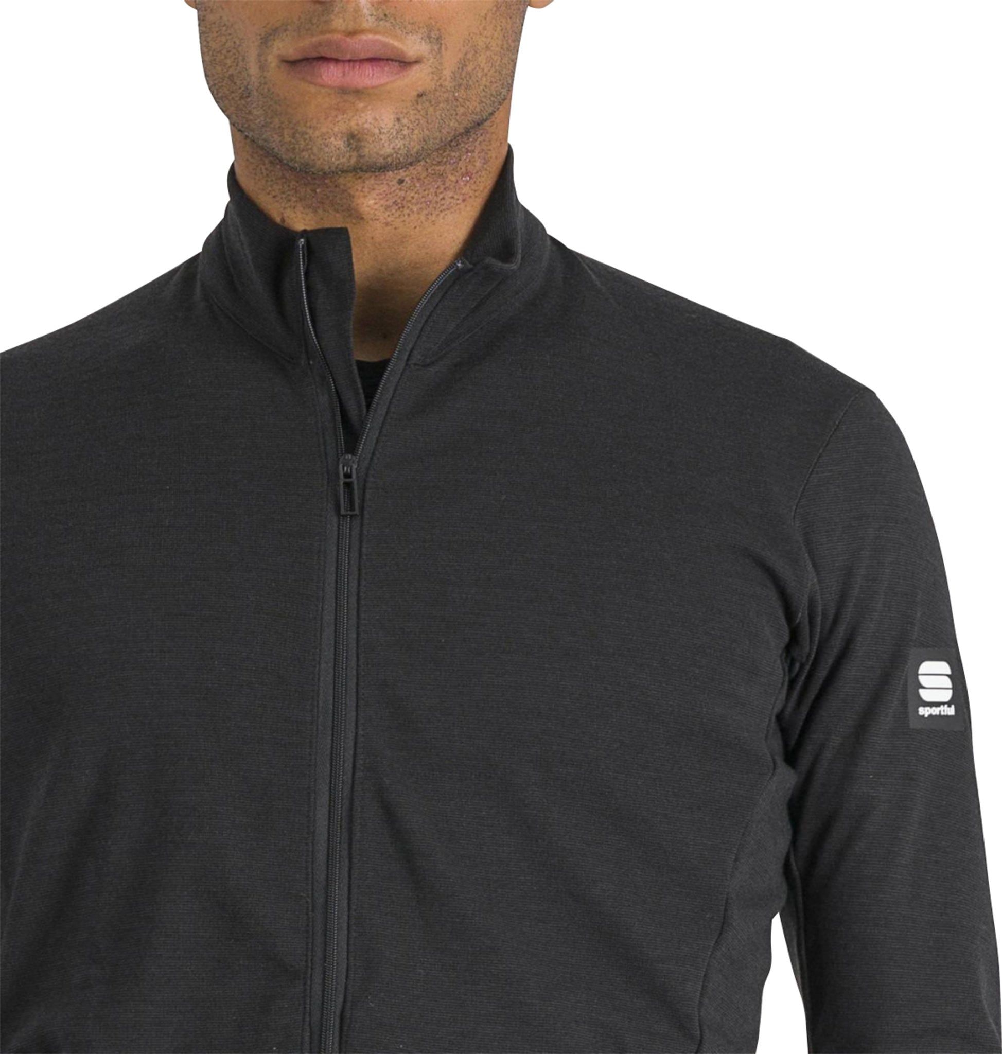 Xplore Active Jersey - Men's|-|Maillot Xplore Active - Homme sold by Altitude Sports product image thumbnail 3