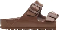 Arizona Essentials Cork Sandals - Men's|-|Sandales Cork d'Arizona Essentials - Homme sold by Altitude Sports