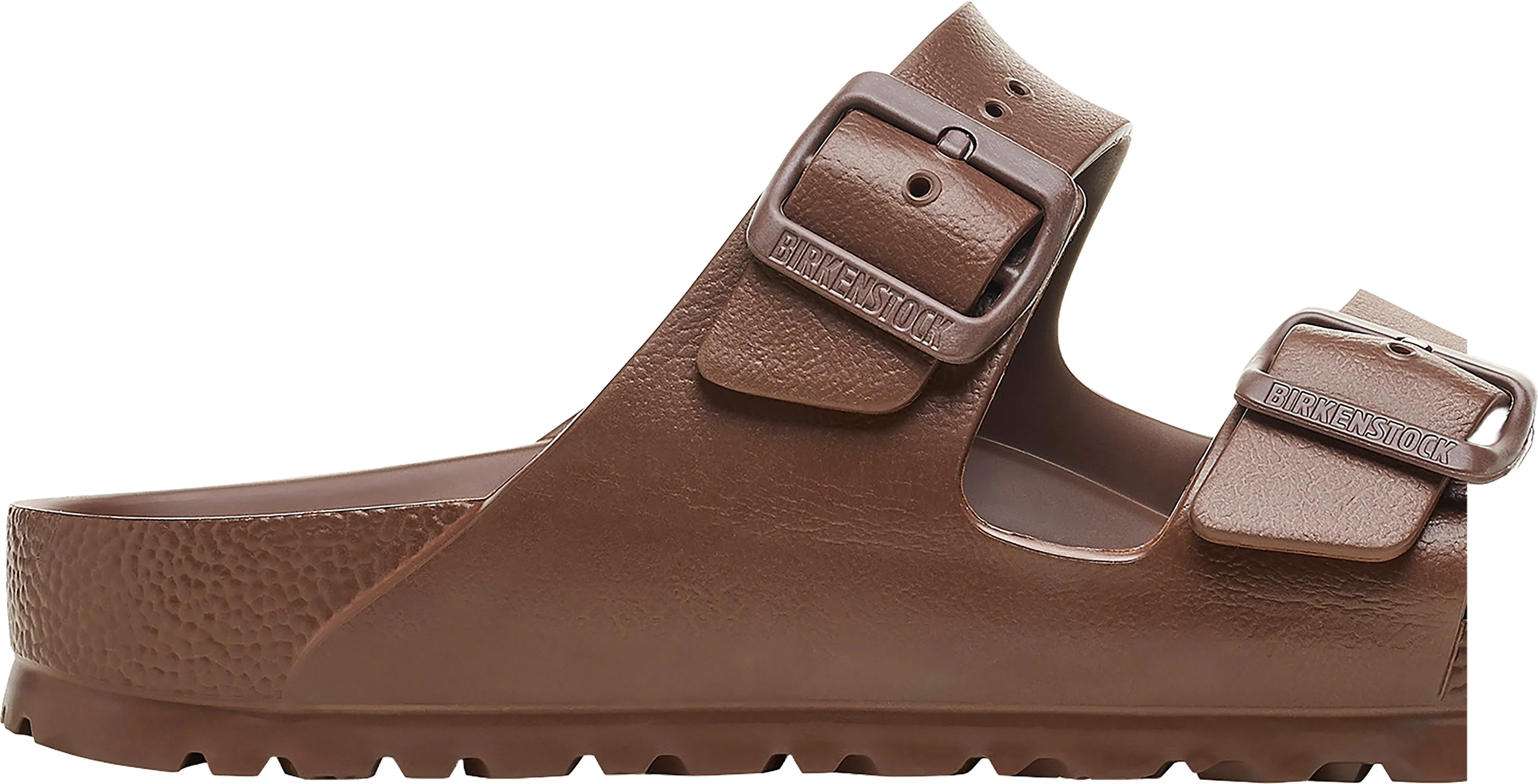 Arizona Essentials Cork Sandals - Men's|-|Sandales Cork d'Arizona Essentials - Homme sold by Altitude Sports product image thumbnail 5