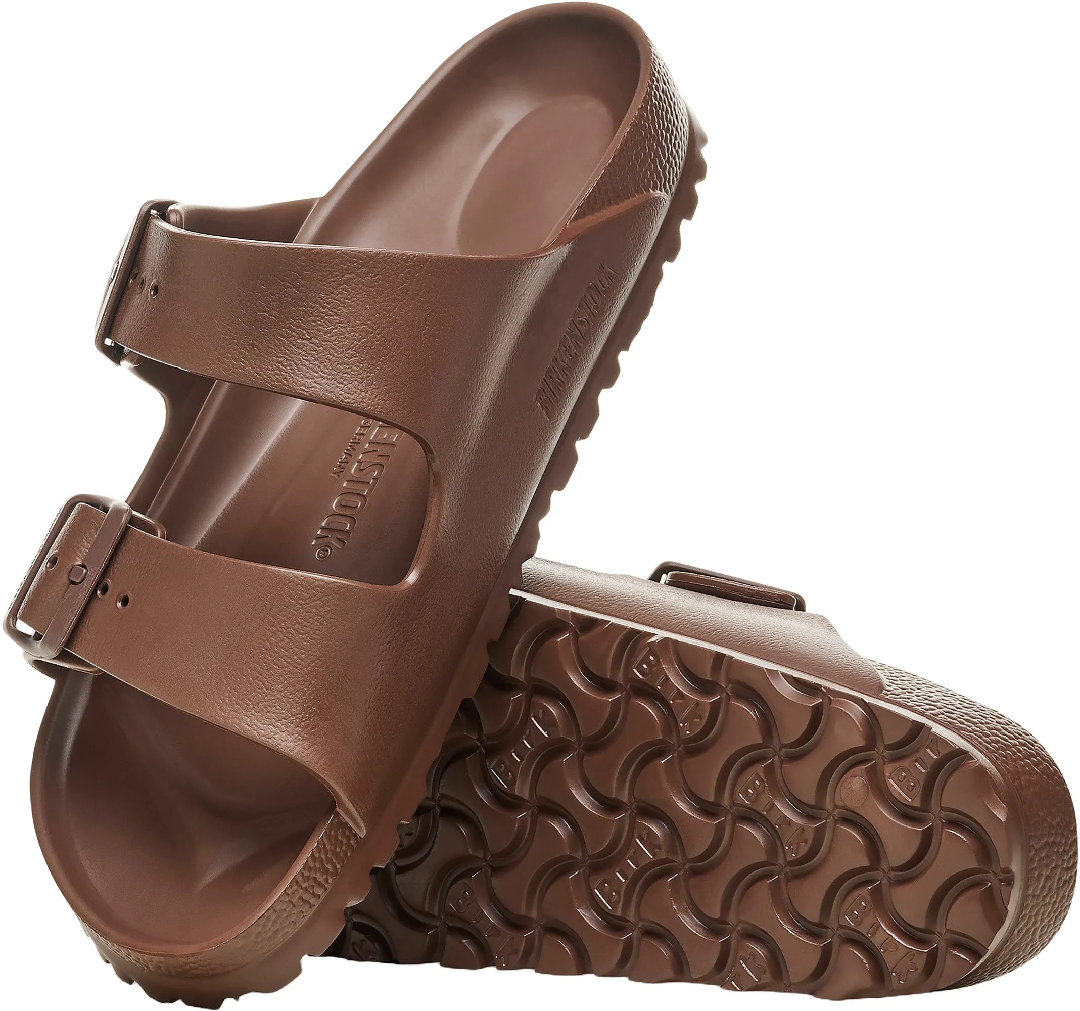 Arizona Essentials Cork Sandals - Men's|-|Sandales Cork d'Arizona Essentials - Homme sold by Altitude Sports product image thumbnail 2