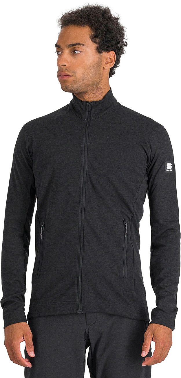 Xplore Active Jersey - Men's|-|Maillot Xplore Active - Homme sold by Altitude Sports