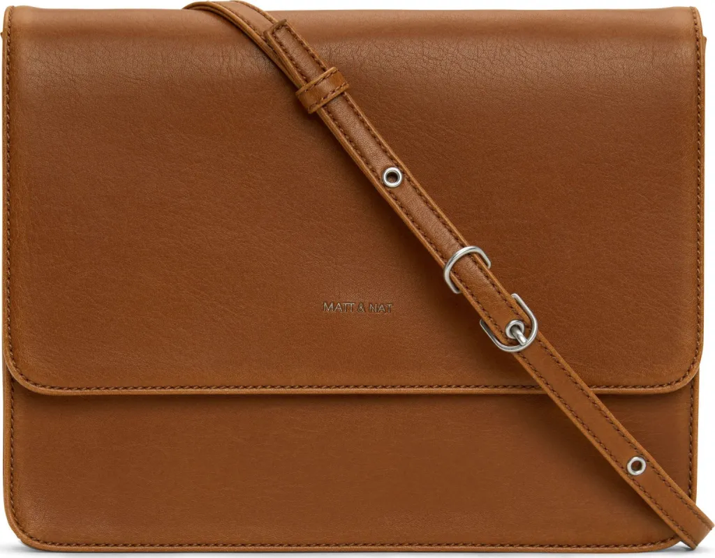 Lysa Crossbody Bag Vintage Collection - Women's|-|Sac à bandoulière Lysa - Collection Vintage - Femme sold by Altitude Sports