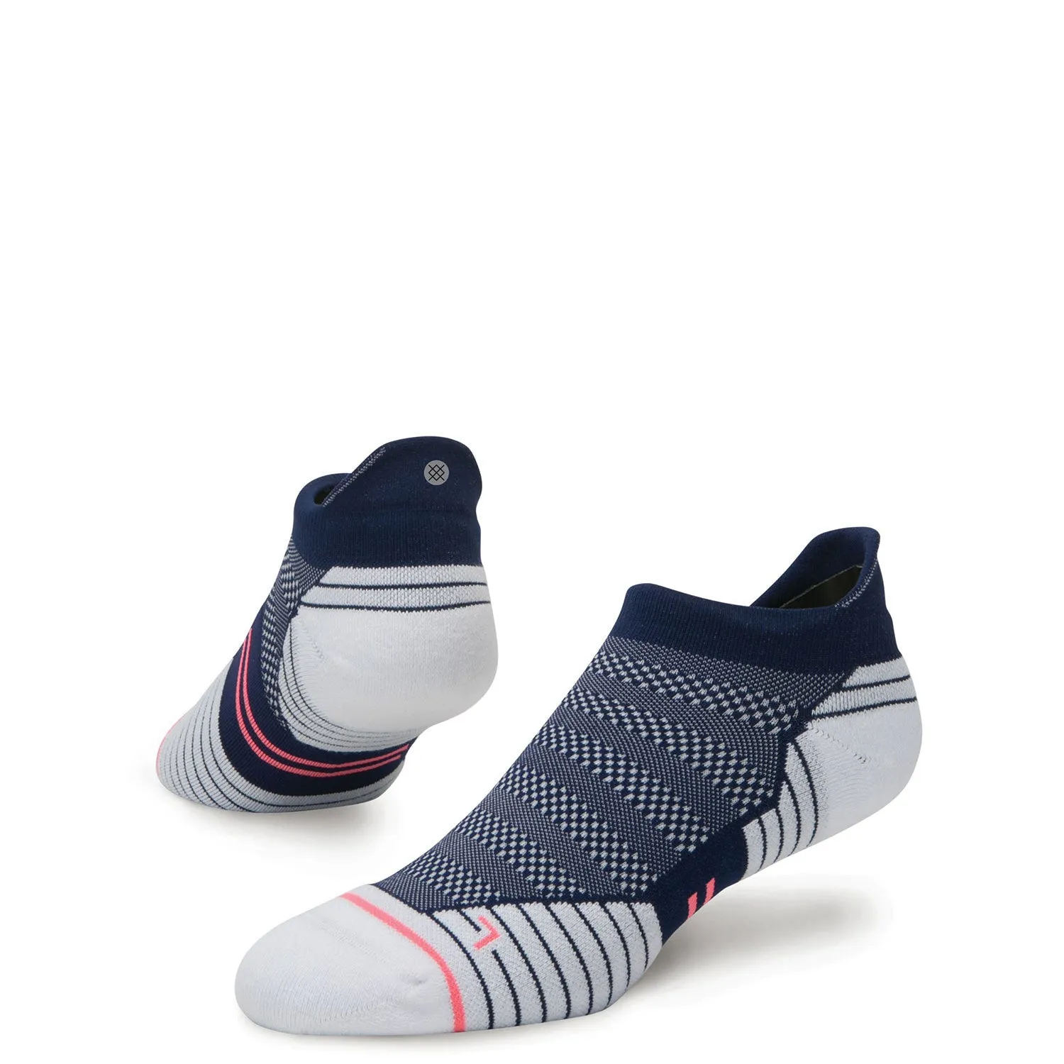 Motion Tab Socks - Women's|-|Bas Motion Tab Femme sold by Altitude Sports