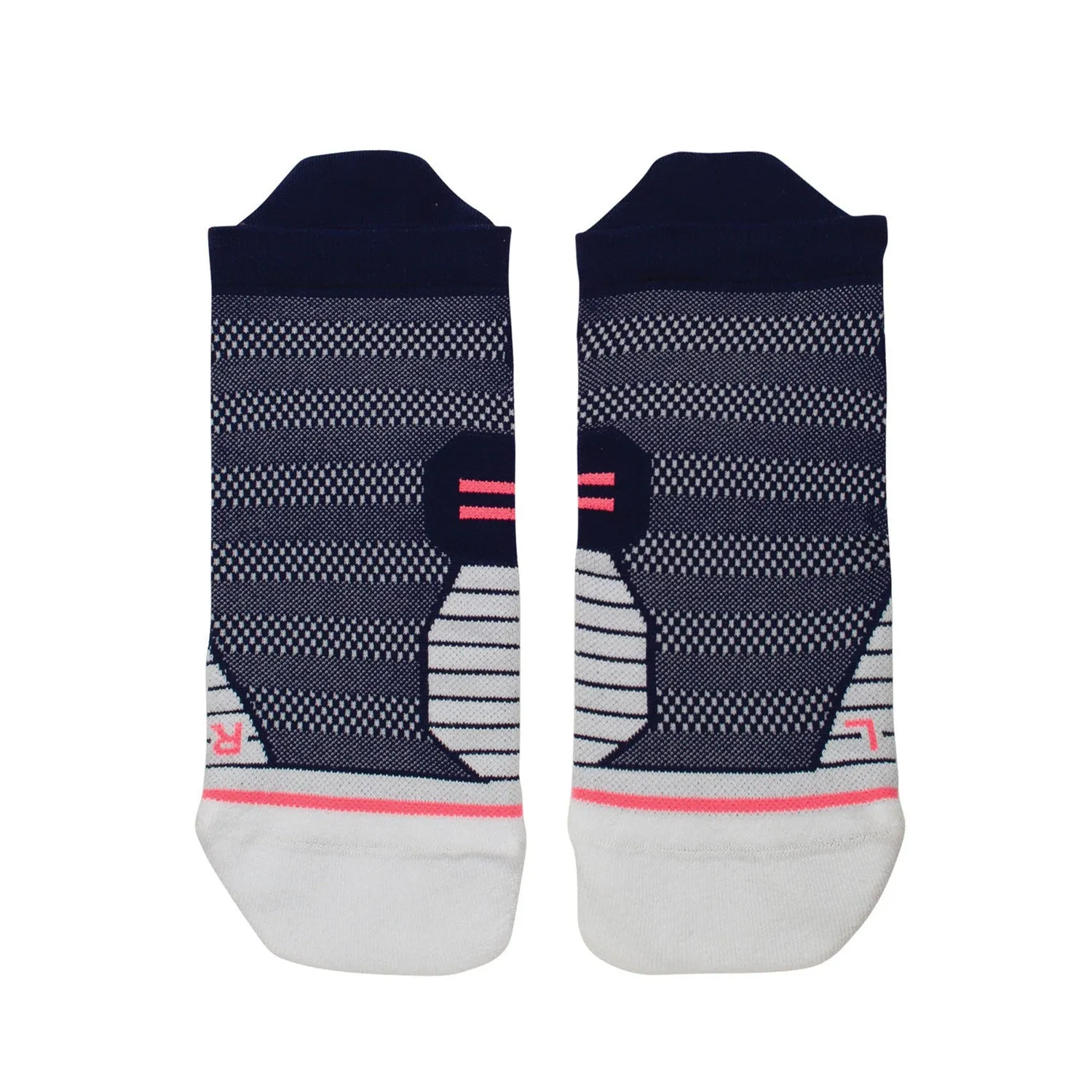 Motion Tab Socks - Women's|-|Bas Motion Tab Femme sold by Altitude Sports product image thumbnail 3