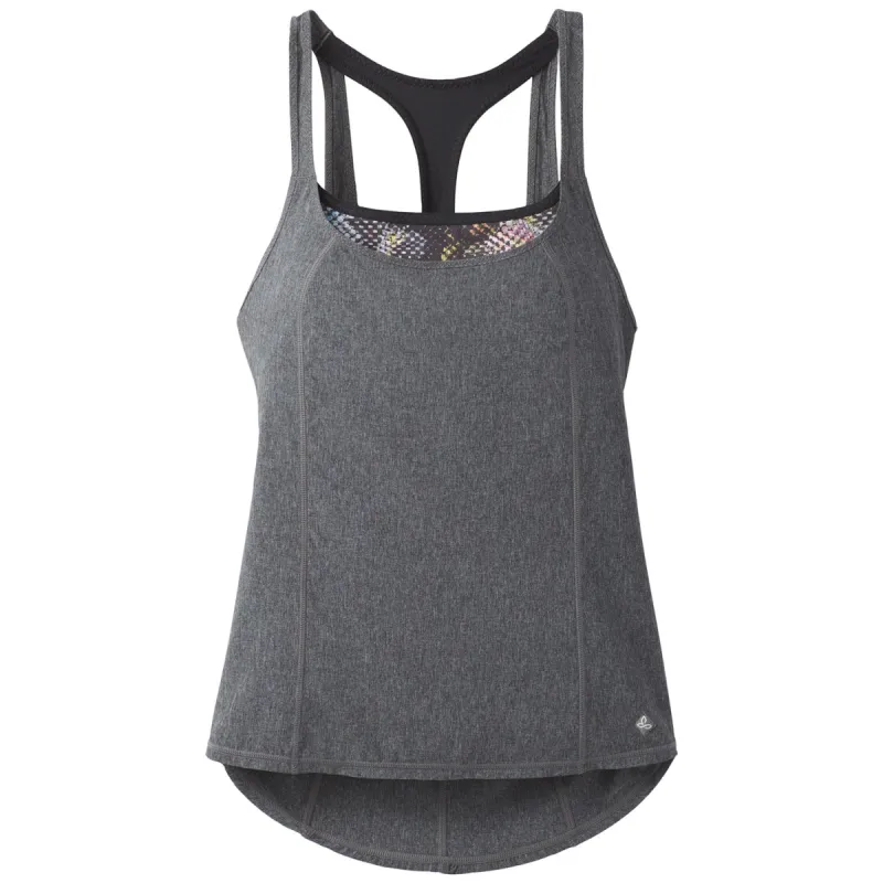 Women's Sway Tank|-|Camisole Sway Femme made by Prana