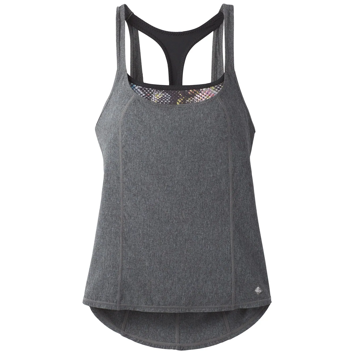 Women's Sway Tank|-|Camisole Sway Femme sold by Altitude Sports