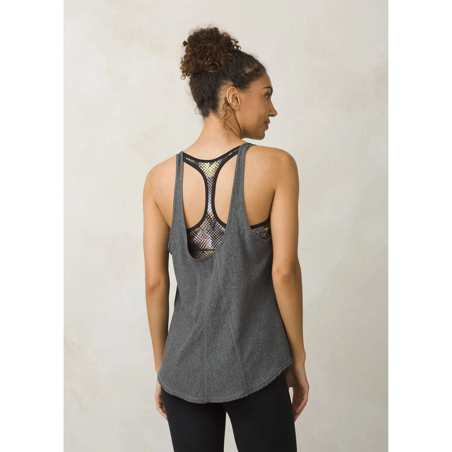 Women's Sway Tank|-|Camisole Sway Femme sold by Altitude Sports product image thumbnail 5