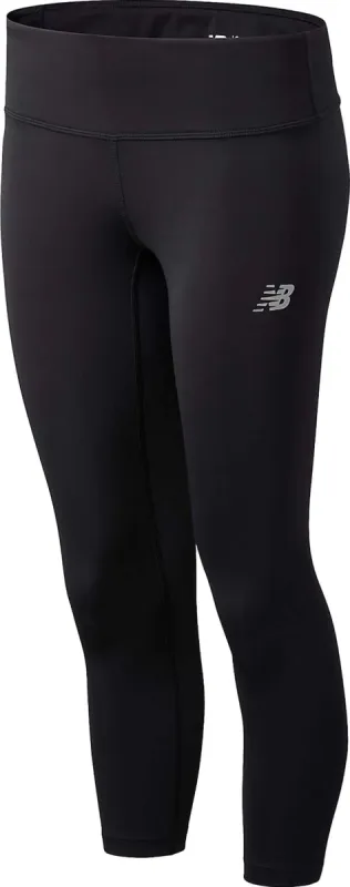 Accelerate Capri - Women's|-|Capri Accelerate - Femme sold by Altitude Sports