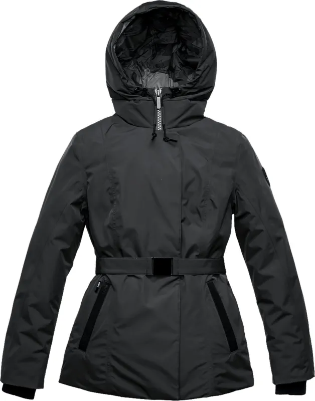 Shaw Winter Jacket - Women's|-|Manteau d'hiver Shaw - Femme sold by Altitude Sports