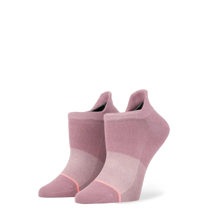 Women's Committed Invisible Low Socks|-|Chaussettes invisibles Committed Femme sold by Altitude Sports