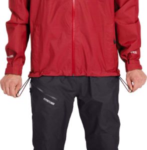 Teeko Jacket - Men's|-|Manteau Teeko - Homme sold by Altitude Sports