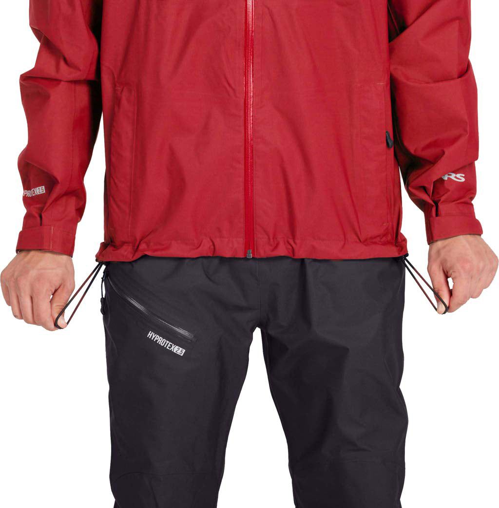 Teeko Jacket - Men's|-|Manteau Teeko - Homme sold by Altitude Sports product image thumbnail 3