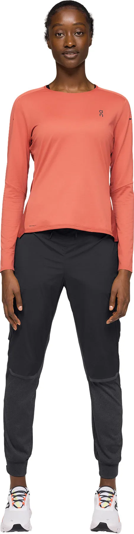 Weather Pants - Women's|-|Pantalon Weather - Femme sold by Altitude Sports product image thumbnail 3