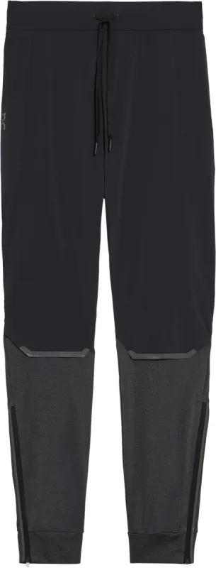 Weather Pants - Women's|-|Pantalon Weather - Femme sold by Altitude Sports